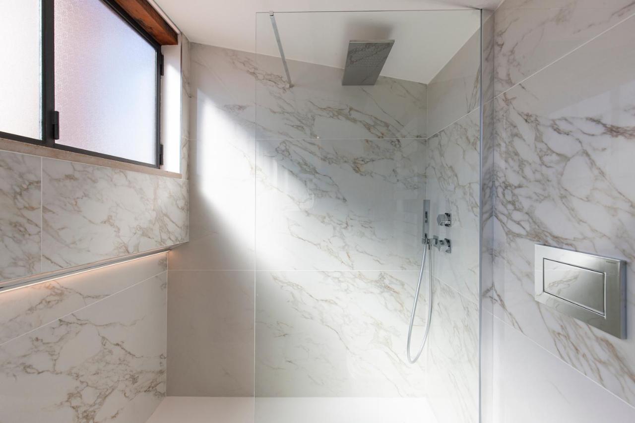 Altana Rialto Apartment Венеция Екстериор снимка