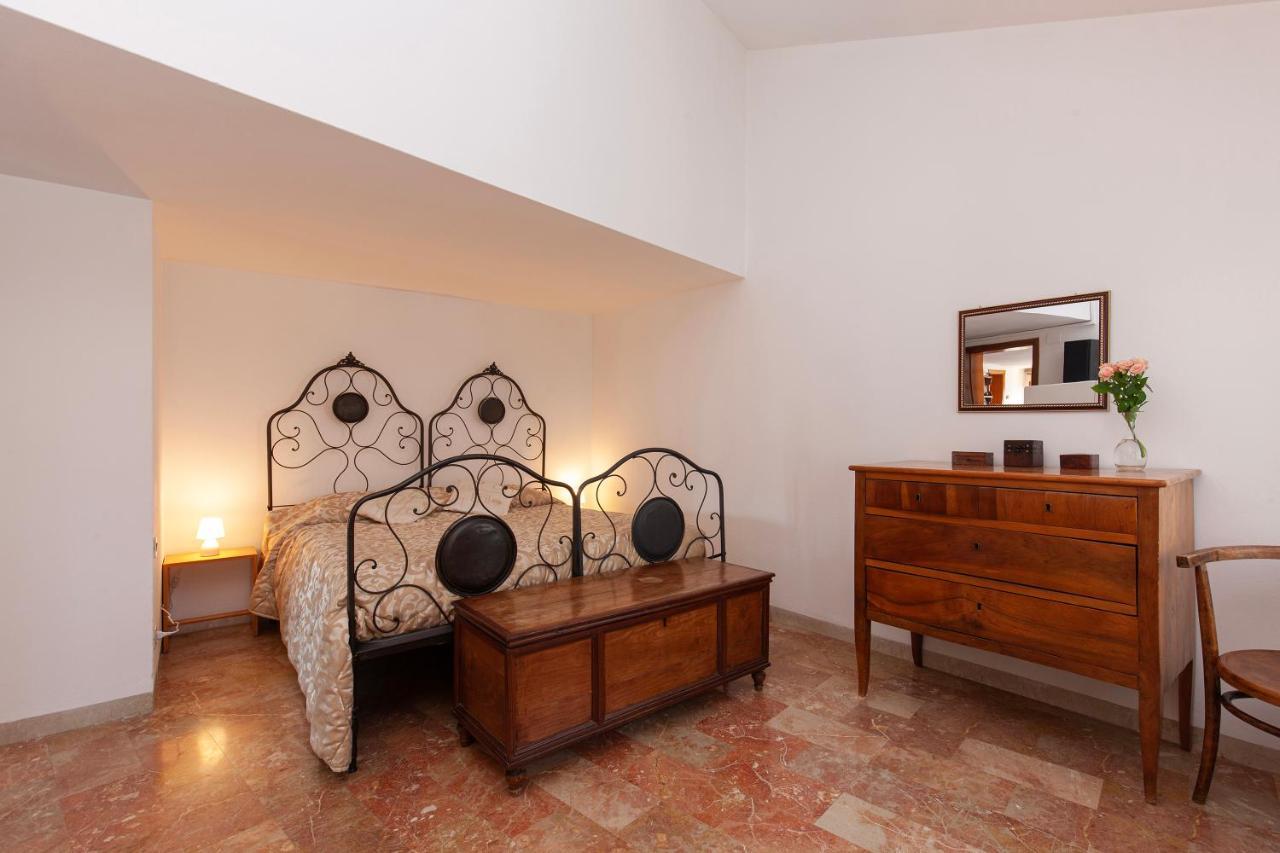 Altana Rialto Apartment Венеция Екстериор снимка