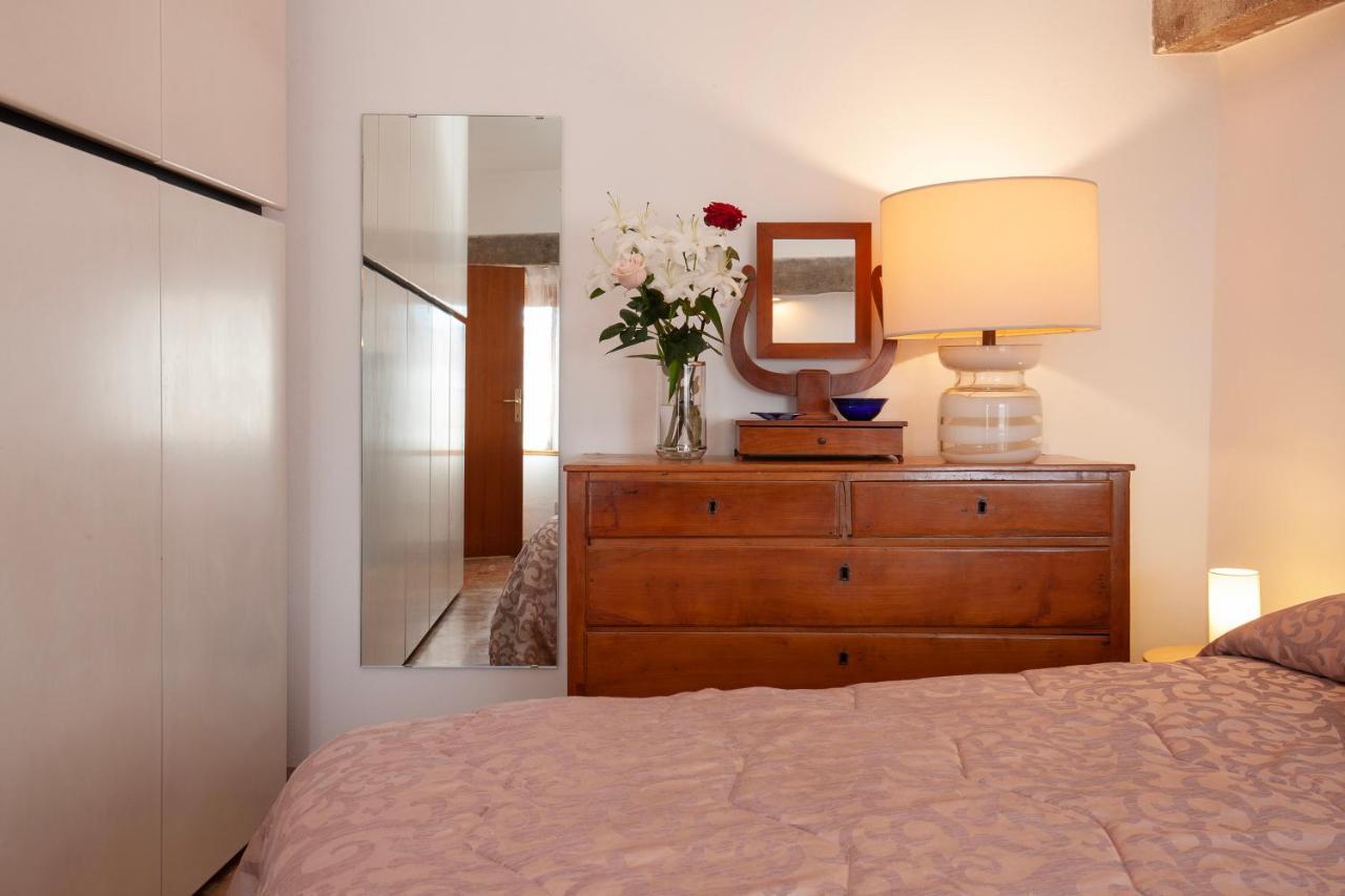 Altana Rialto Apartment Венеция Екстериор снимка