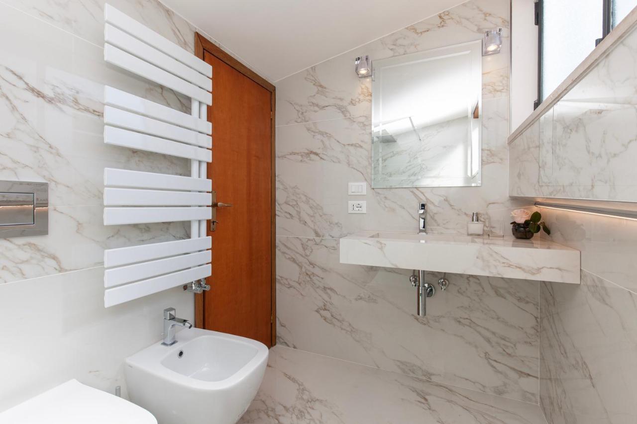 Altana Rialto Apartment Венеция Екстериор снимка