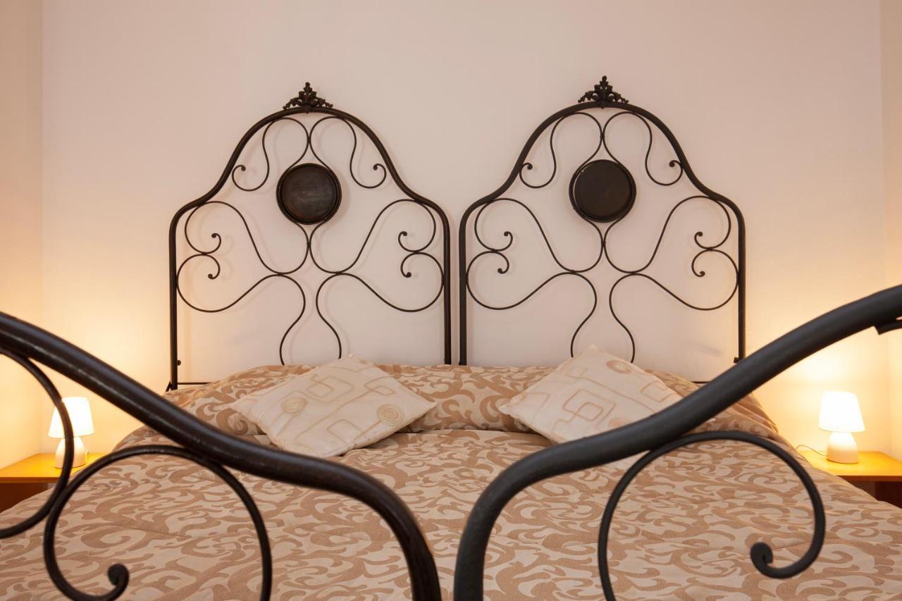 Altana Rialto Apartment Венеция Екстериор снимка