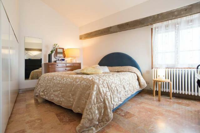 Altana Rialto Apartment Венеция Екстериор снимка