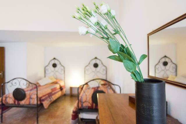 Altana Rialto Apartment Венеция Екстериор снимка