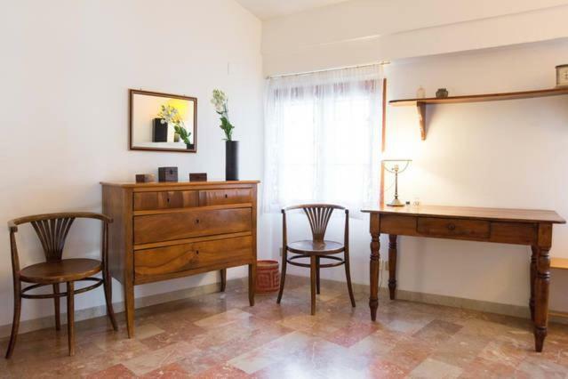 Altana Rialto Apartment Венеция Екстериор снимка